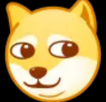 狗头_哔哩哔哩_bilibili