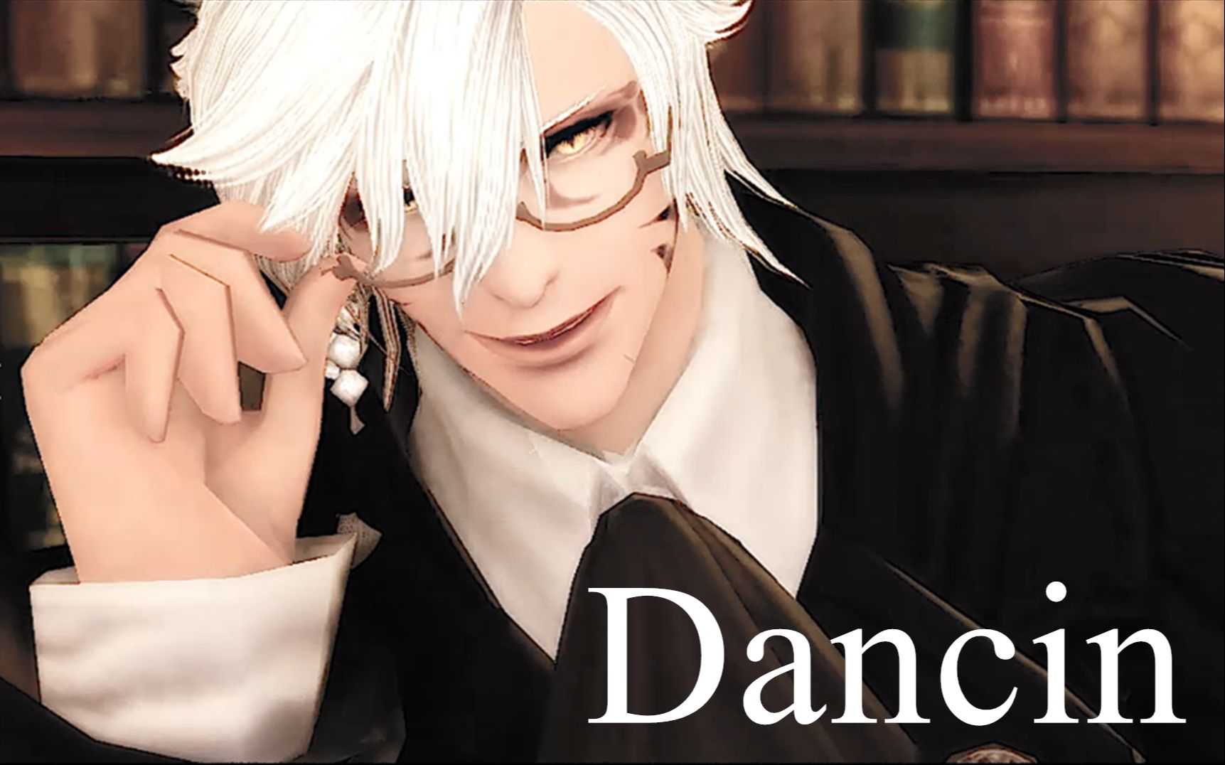 ff14猫男个人海澜之家