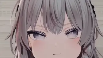 【Shinano 诗乃】面部捕捉插件 - 动态表情/眼球追踪VR虚拟形象