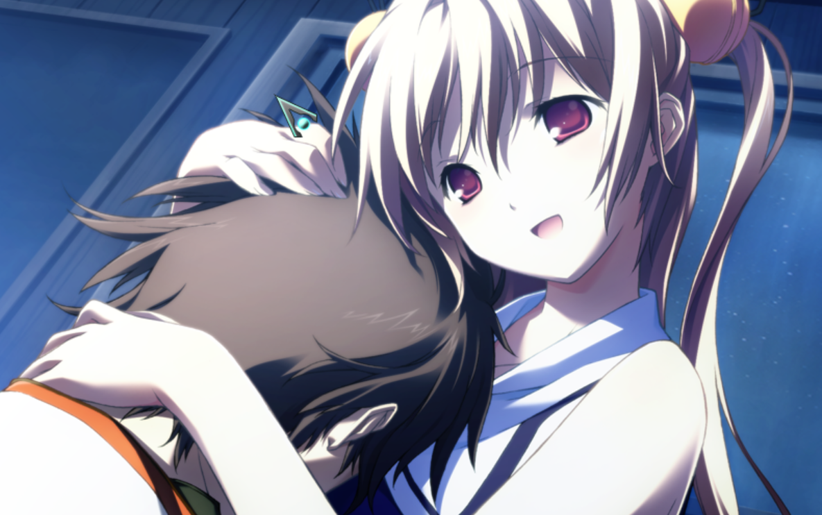 baldrskydive1dive2空线已完结全游戏已完结