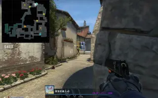 丸尾知美 搜索结果 哔哩哔哩 Bilibili