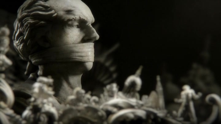 【剧情 / 冒险】#片头#黑帆 第一季 black sails season 1 (2014)