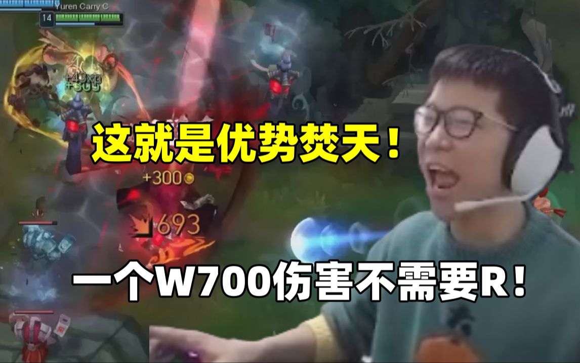 c皇:阿亮这把听你的输了你怎么补偿我?阿亮:输了的话我喊你主人!