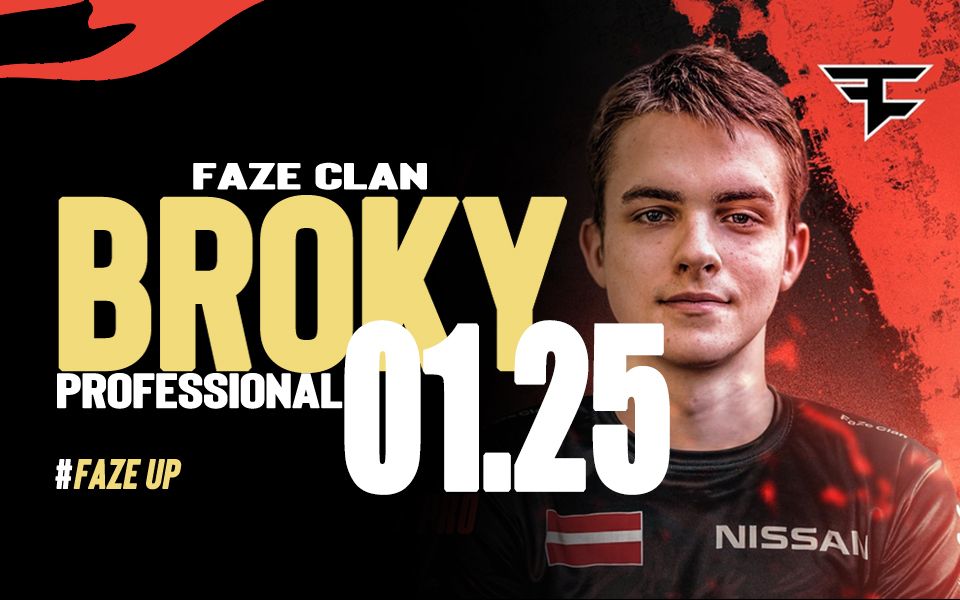 【1080p】broky twitch 01.25直播回放