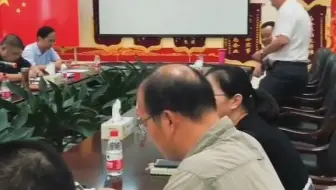 国际工程咨询公司 ，展示公司青年们的工作与生活片段。