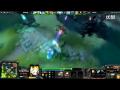 Dota2啸天解说 EHOME VS MUFC 百尺竿头哔哩哔哩bilibili