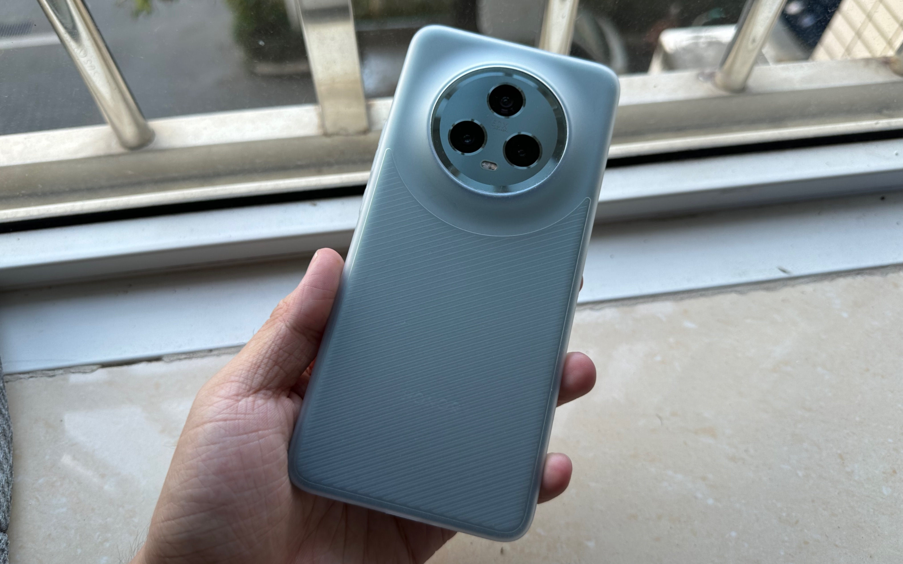 mate60pro雅川青(青春版)