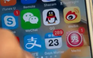 Download Video: 《iPhone 5s主力机》