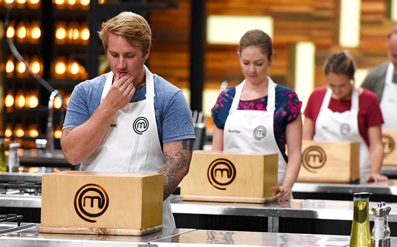 中字澳洲厨艺大师masterchefaustralia2016ep36p1