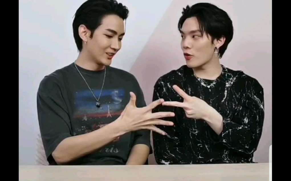 kimcop椰奶cp,_哔哩哔哩_bilibili