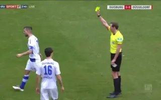 宇佐美贵史 搜索结果 哔哩哔哩 Bilibili