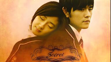 4K60FPS】周杰伦2004【无与伦比演唱会】 Jay Chou Incomparable