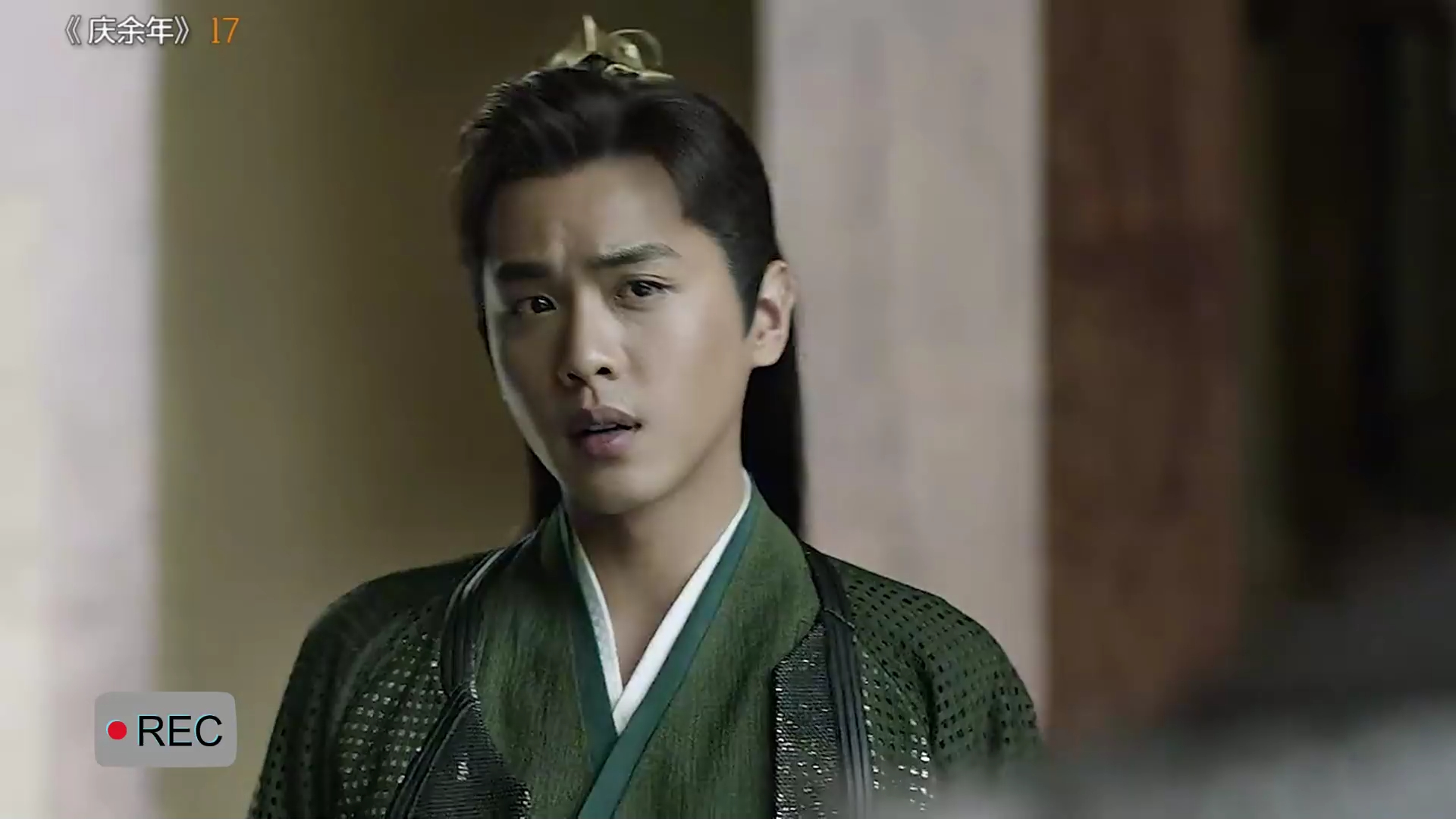 庆余年:范思辙为了赚钱各种讨好范闲,岂料创业之路困难重重