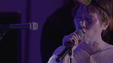 EGO-WRAPPIN' 『 Wherever You May Be 』_哔哩哔哩_bilibili