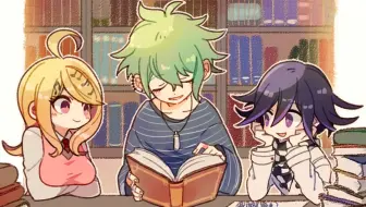 游戏王人狼 游字辈水产农作物大丰收农家欢乐村 哔哩哔哩 Bilibili