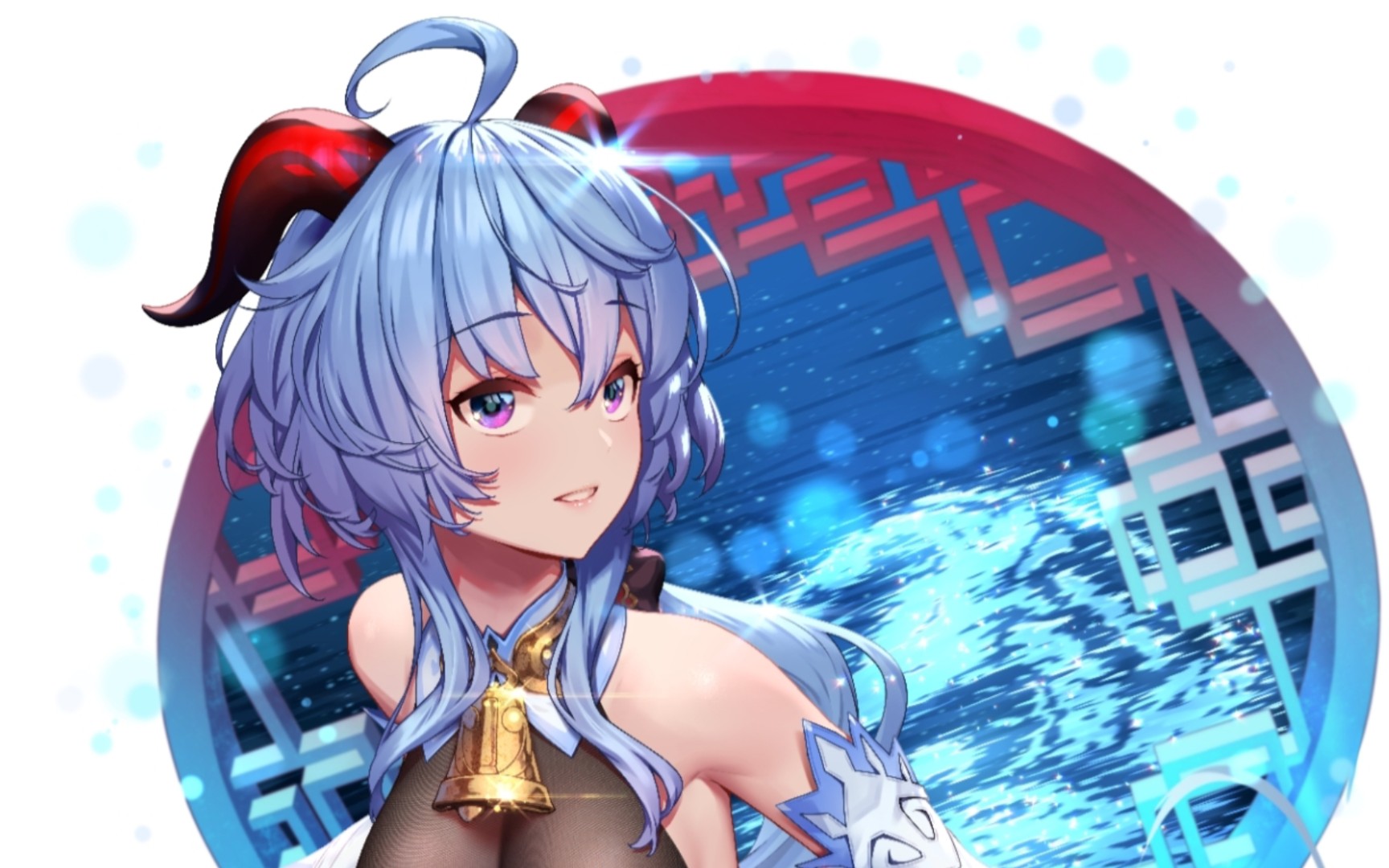 mana大佬漫画全资源合集,共计6g