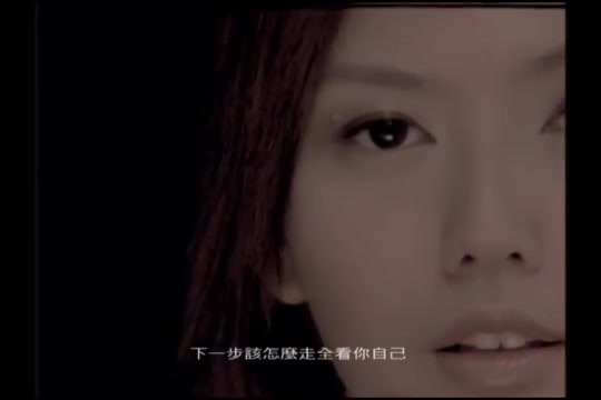 [图]孙燕姿-Hey Jude