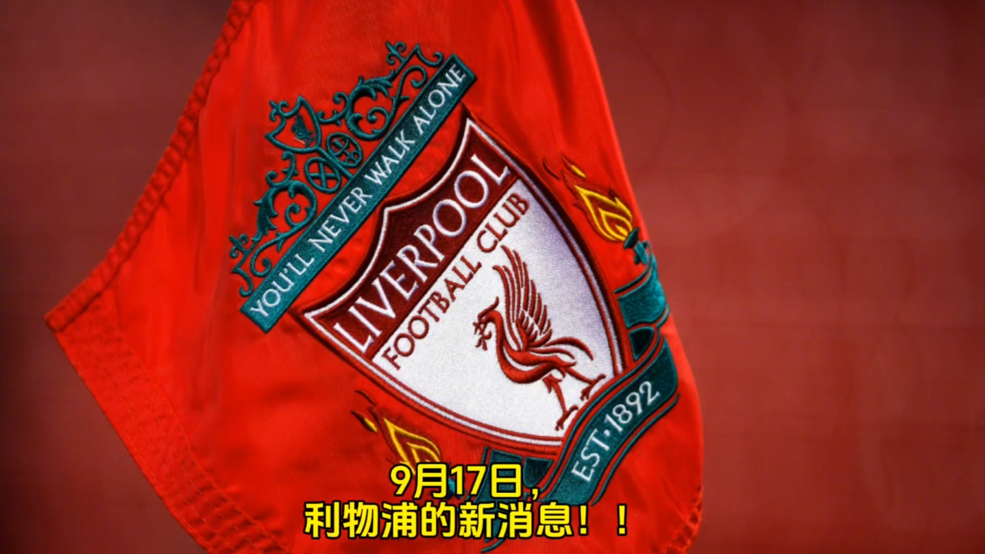 利物浦vs西布朗_(英超利物浦对西布朗)