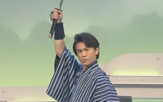 オール巨人 哔哩哔哩 Bilibili
