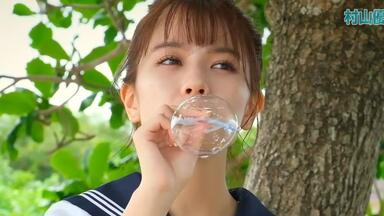 武田玲奈/WEEKLY YOUNG JUMP PREMIUM DVD 武田玲奈… 41z8qYlN6qL._UF350,350_QL50_.jpg