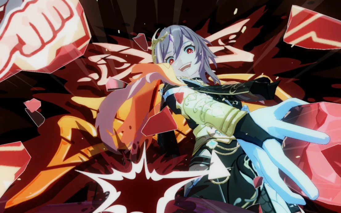 你呀你 吔屎啦你!