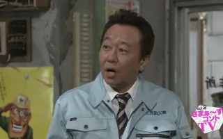 世界さまぁ リゾート 哔哩哔哩 Bilibili