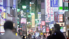 浅香航大 只有吉祥寺是想住的街道吗 您的勋男小可爱以上线 哔哩哔哩 つロ干杯 Bilibili 浅香航大 只有吉祥寺是想住的街道吗 您的勋男小可爱以上线 哔哩哔哩 つロ干杯 Bilibili