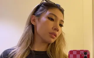 林恺伦karencici 搜索结果 哔哩哔哩 Bilibili