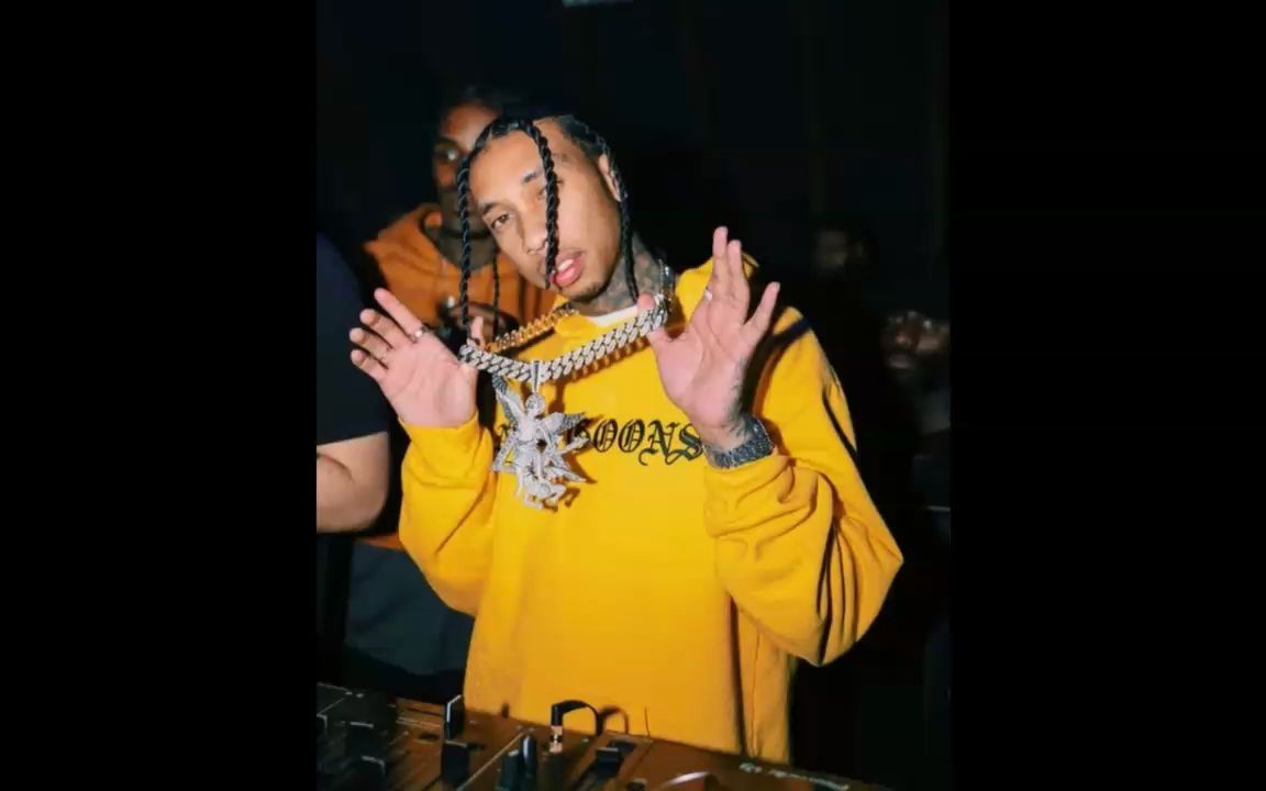 准备好freestyle了吗freetygatypebeatdiamondzclubbangertypebeat