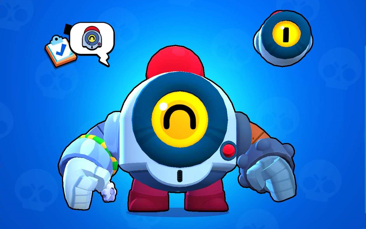 纳尼superpowerful