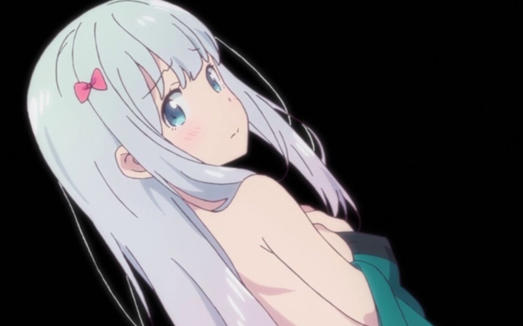 鼠实况僵尸危机3进击的僵尸17415