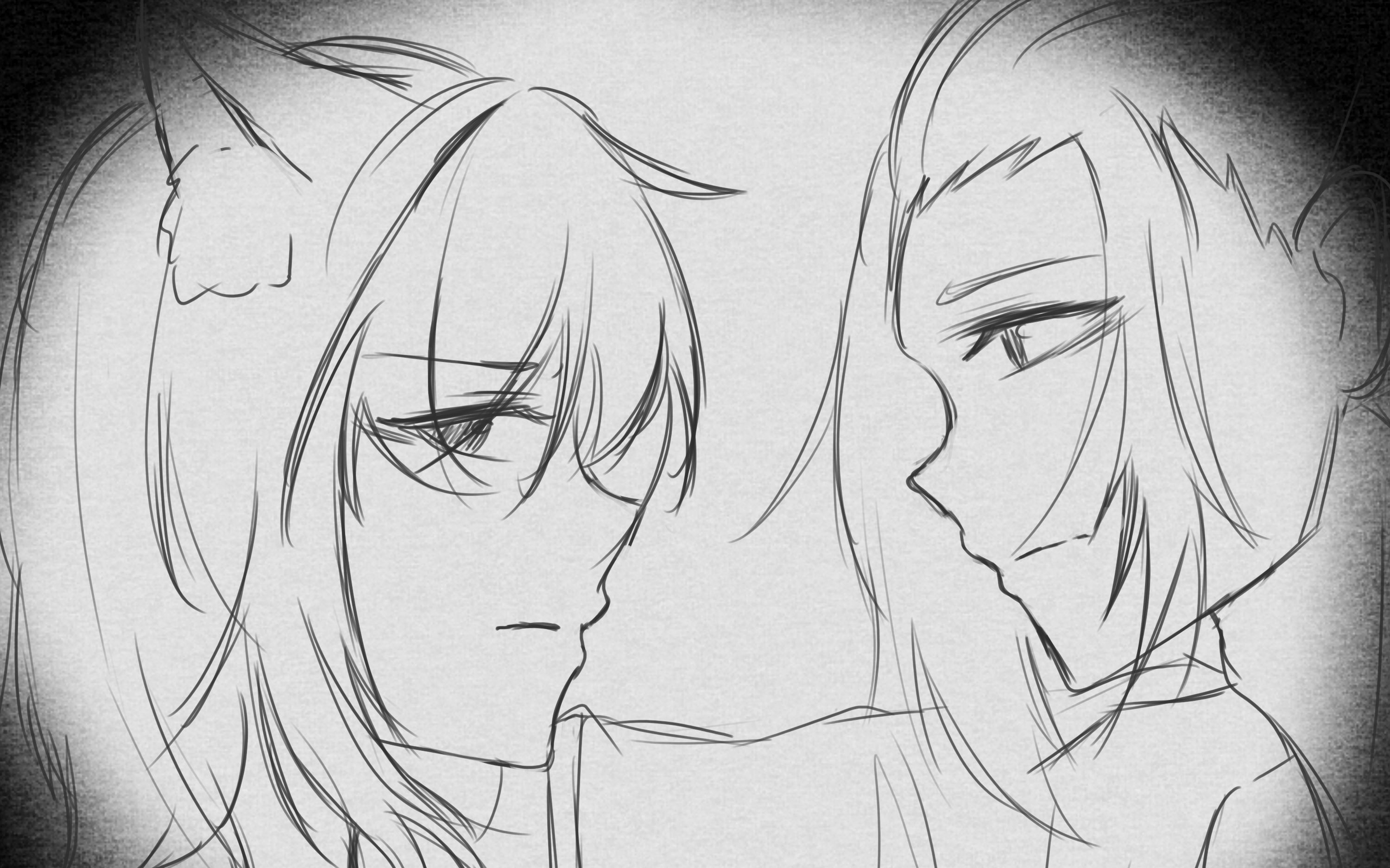 王者荣耀手书信白从很久开始我就很爱你