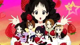 转载 God Knows 英语翻唱 凉宫春日的忧郁 By Nicki Gee 哔哩哔哩 Bilibili