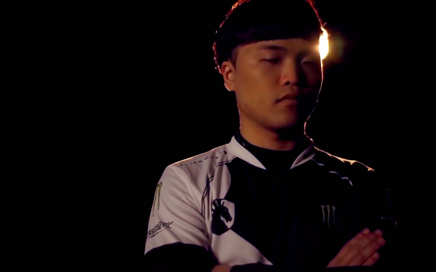 skt初代上单impactskt继faker没有退役的大木老师