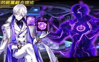 艾尔之光bug 搜索结果 哔哩哔哩弹幕视频网 つロ乾杯 Bilibili