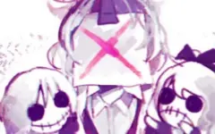 【洛天依·言和原创曲】爱慕虚荣【PV付】