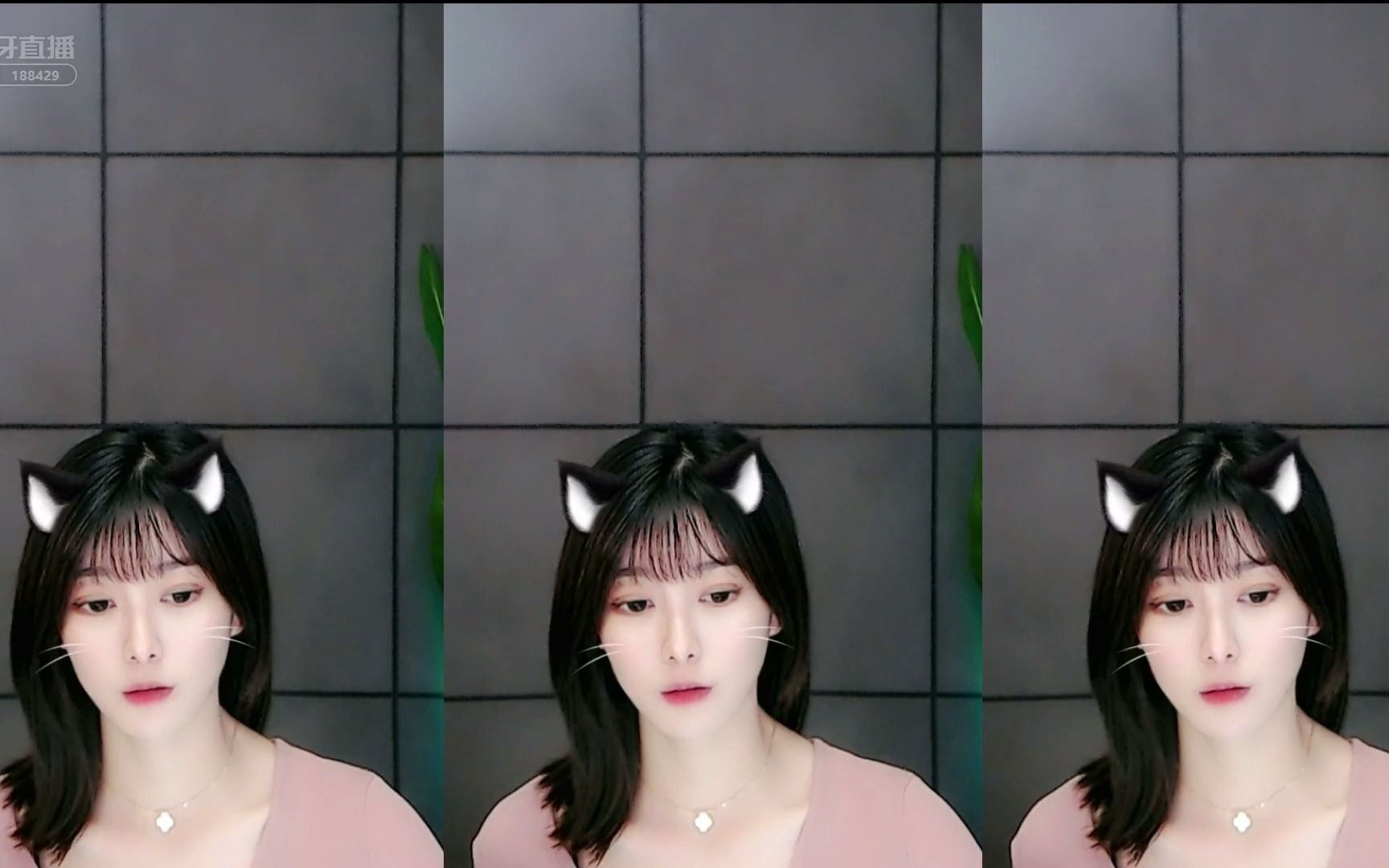 mh 布丁 舞蹈 1230 2_哔哩哔哩 (゜-゜)つロ 干杯~-bilibili