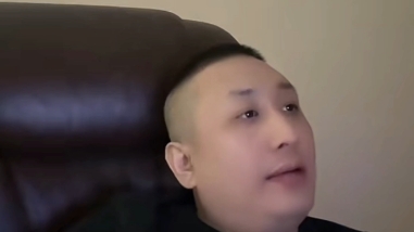 才子,小傲,老单,铁岭小辉午夜连线粘牙