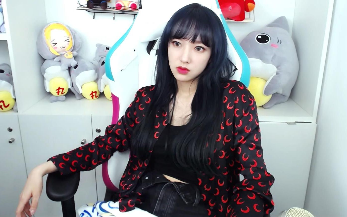 程潇潇潇子615王者荣耀回归直播