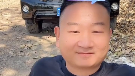 小阿giao已经被陈泽降服