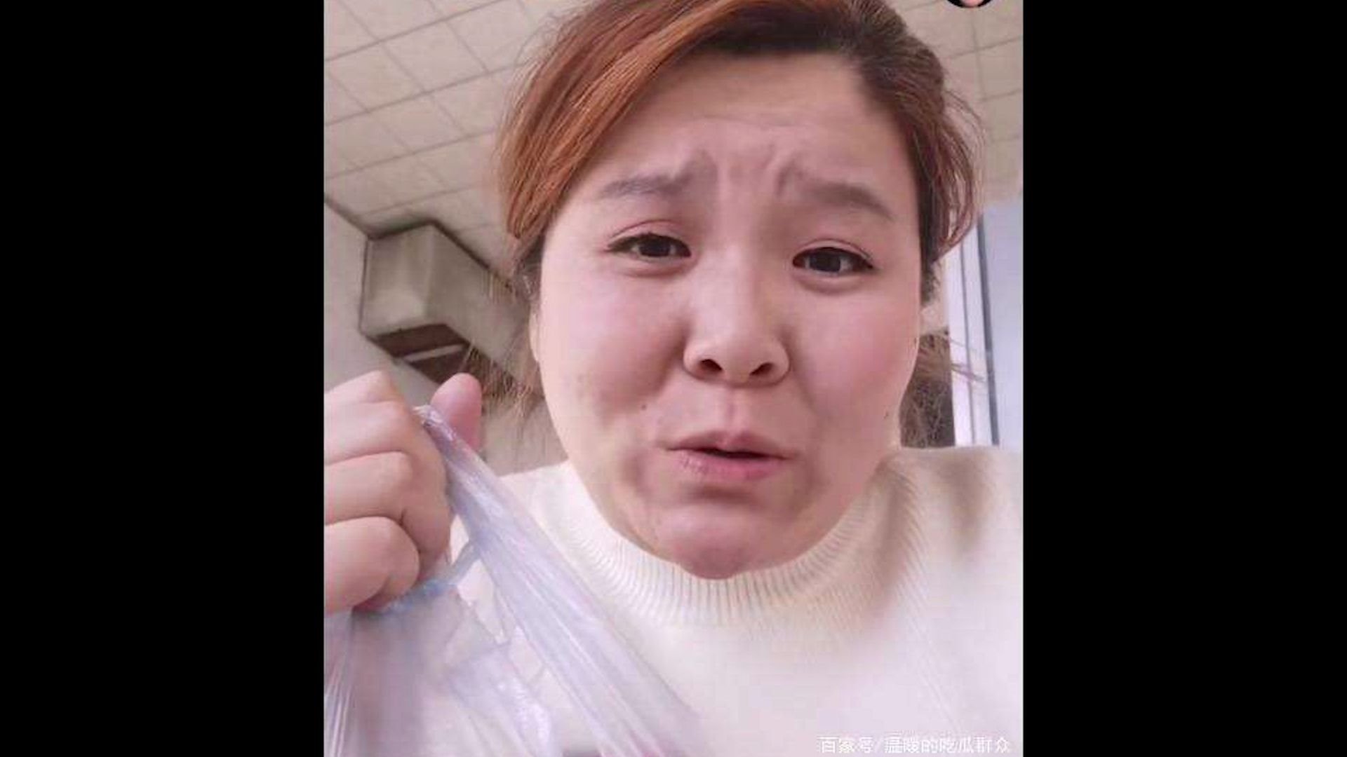 猕猴桃鬼畜素材分享网红系列郭老师语音包20