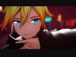 Download Video: 【MMD】 GEDO 【鏡音レン】