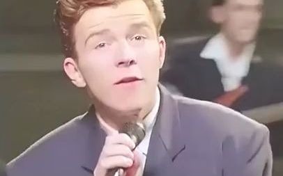 《take me to your heart》是rick astley演唱的一首歌曲,收錄在1988