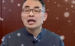 下载视频: 最爽滑漫天的一集