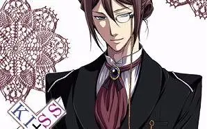 キスキスコレクション vol.10「フラワーキス」石田彰 xenoi］【DRAMA(熟)】KISS×KISS collections Vol.10「フラワー