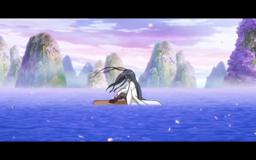 前世,我叫你妖仙姐姐,今生,你叫我道士哥哥;前世,你叫我二货道士,今生