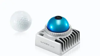 也是玩上mid360了，体验重定位与导航