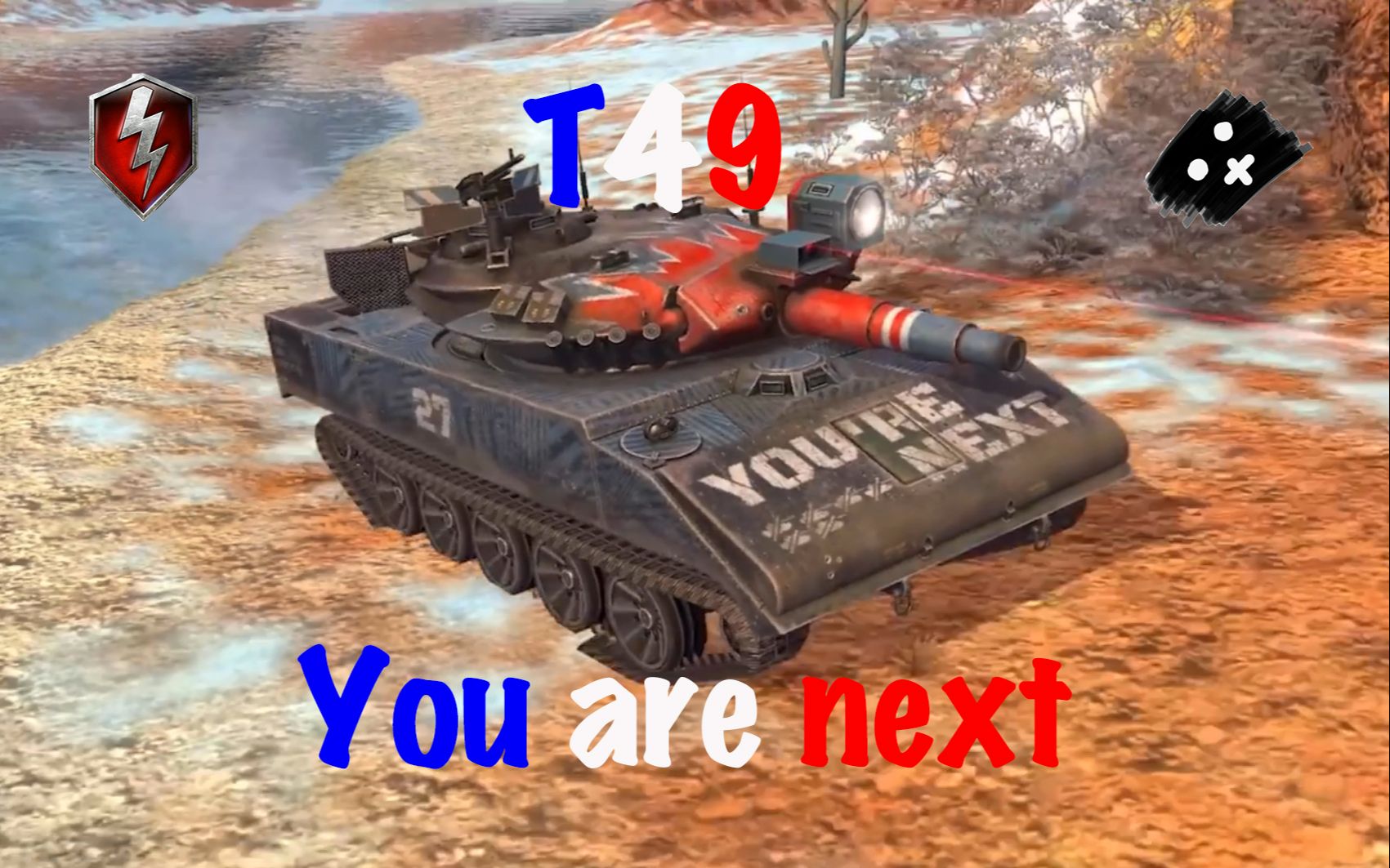 活动作品洪兴二佬wotb革命者xm551谢里登的预热