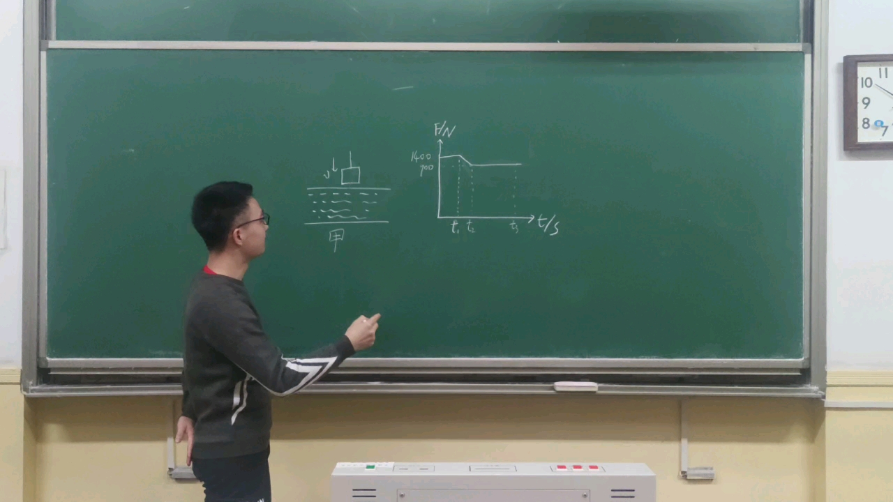 学而思招聘哔哩哔哩bilibili