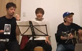 ハンス クラーサ 搜索结果 哔哩哔哩 Bilibili